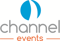 Channel Events logo