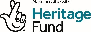 Lottery Heritage Fund logo