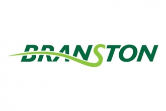 Branston
