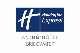 Holiday Inn Bridgwater