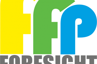 Foresight Funeral Plans Logo
