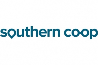 Southern Co-op Logo
