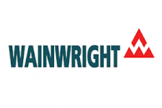 Wainwright Logo