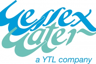 Wessex Water logo