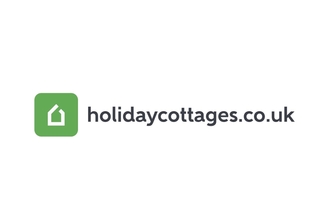 holiday cottages logo