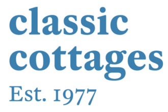 Classic Cottages Logo