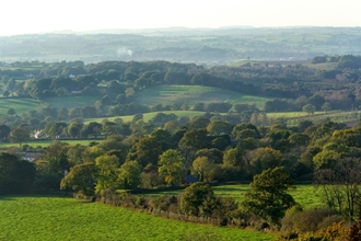 Blackdown Hills