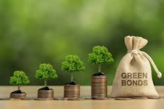 Green Finance