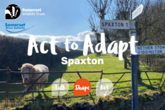 Act to Adapt FC SPAXTON