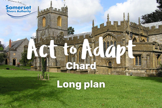 Act to Adapt: Chard long plan FC