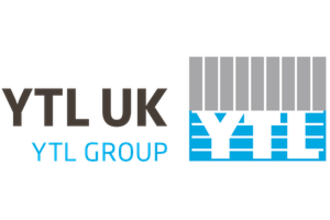YTL Group logo