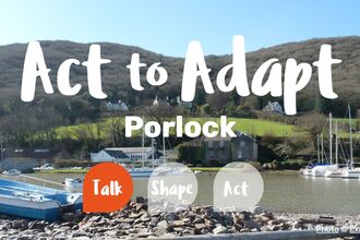 Act to Adapt Porlock