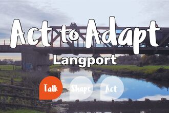Langport Act to Adapt 