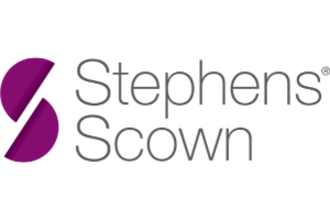 Stephens Scown logo