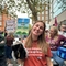 Hannah, our Volunteering & Community Support Officer