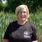 Becky Walters author photograph