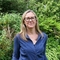 Debbie Tan MBE
