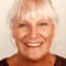 Gillian Browning