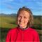 Rachel Hamilton