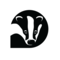 SWT logo (only badger)