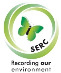 SERC logo