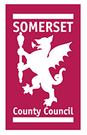 Somerset County Council