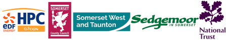 Coastal funders