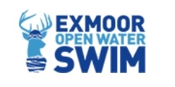 Exmoor Open Water Swim logo