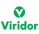 Viridor logo for web