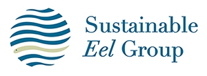 Sustainable Eel Group