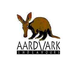 Aardvark Endeavours logo