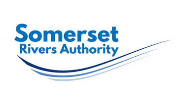 Somerset Rivers Authority logo