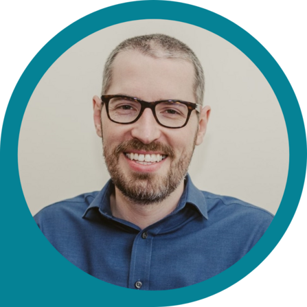Matthew Bell, Trustee