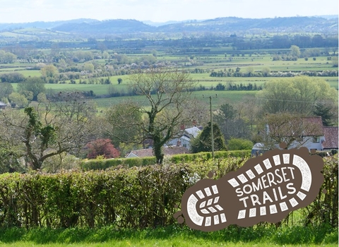 Somerset Trails