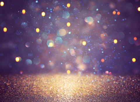 Diamond Dinner and Gala banner