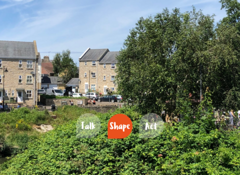 Act to Adapt: Frome